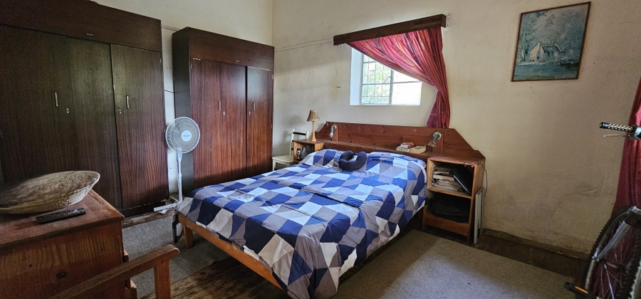 5 Bedroom Property for Sale in Swellendam Western Cape